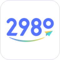 2980邮箱