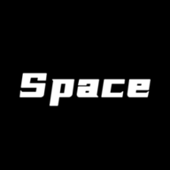 俱乐部空间(ClubSpace)