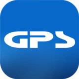 GPS气压海拔测量软件