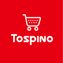 TOSPO工程版软件