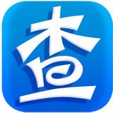 网课查软件
