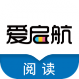爱启航HD软件