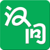 China Info软件