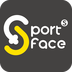 Sportface软件