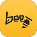 BeeeT软件