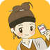 App Annie软件