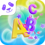 Bubble Camera软件