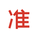 精准教学通教师版软件