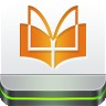 Webex软件