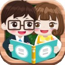 爱学习智慧桌软件