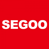 Segway Ninebot软件