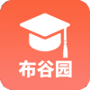布谷园美妆软件