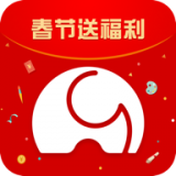 河小象少儿写字课软件