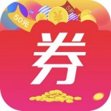 淘集集返利软件