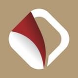 BOSS智慧门店软件
