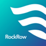 rockplayer软件
