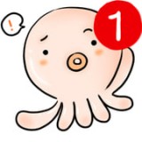 QQ透明助手软件