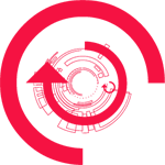 ShootingPlus V3软件