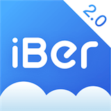 iBetter软件