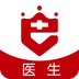 e路康云医院软件