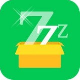 zFont软件