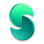 Smart eprint hp软件