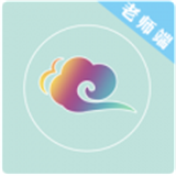 康佳幼教老师端软件