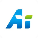 AiSecure软件