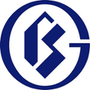 BAOJUN软件