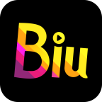 Biu视频制作软件