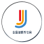 全国健康养生网软件