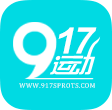 917运动软件
