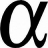 高中数学教程全集软件