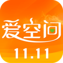 爱空间软件