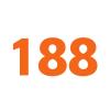 188图库软件