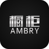 不锈钢材料采购平台软件