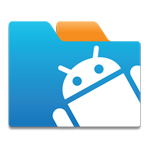 inKa文件管理器(inKa File Manager Plus)软件