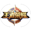 王者荣耀蜂窝助手软件