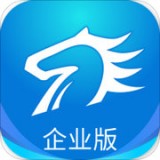 百城招聘宝软件