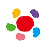 北京儿童医院保定医院软件