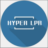 Hyperdash机器学习监控软件