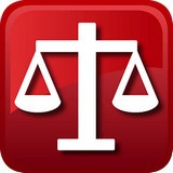 内蒙古交警软件