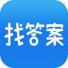 上学吧税务师软件