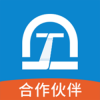 数字土木软件