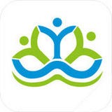 健康济宁医生版软件