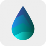 splash液体壁纸软件