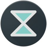 Google Play services(Google Play服务)软件
