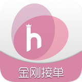 婚礼大亨金刚软件