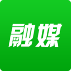 明鑫医生版软件