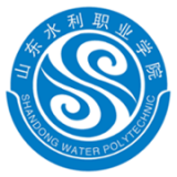 掌上水院软件